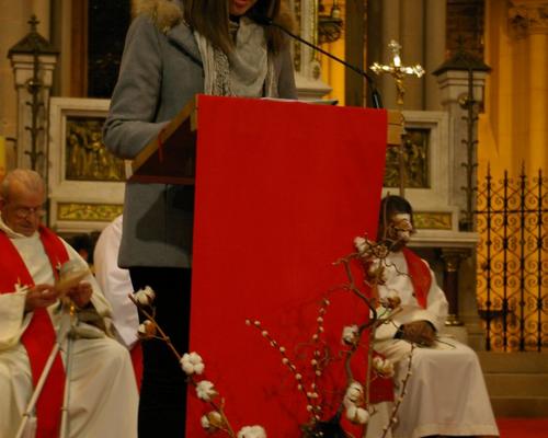 confirmation 22/12/12