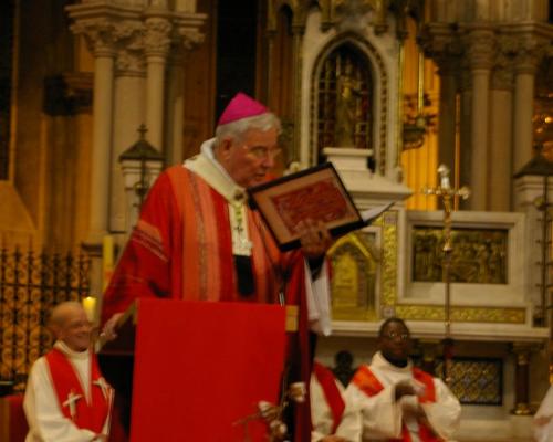 confirmation 22/12/12