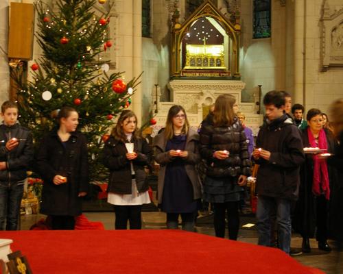 confirmation 22/12/12