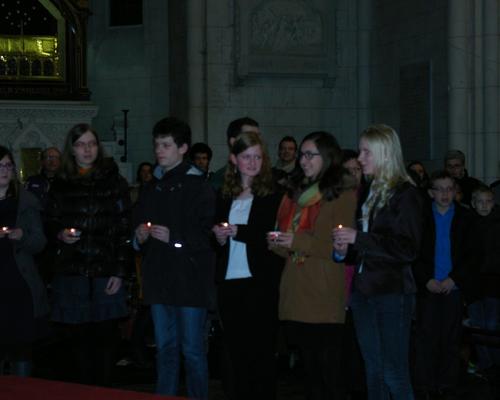 confirmation 22/12/12