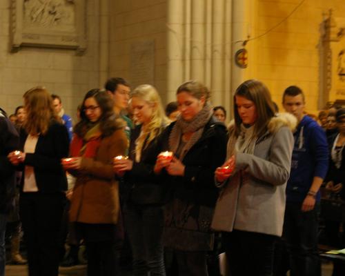 confirmation 22/12/12