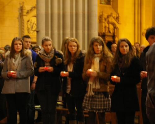 confirmation 22/12/12