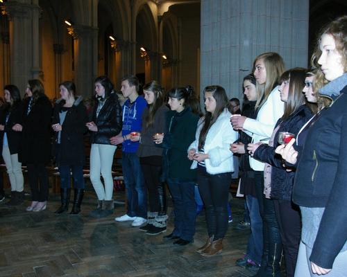 confirmation 22/12/12