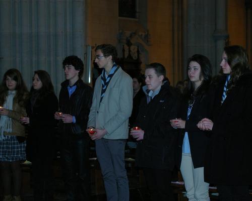 confirmation 22/12/12