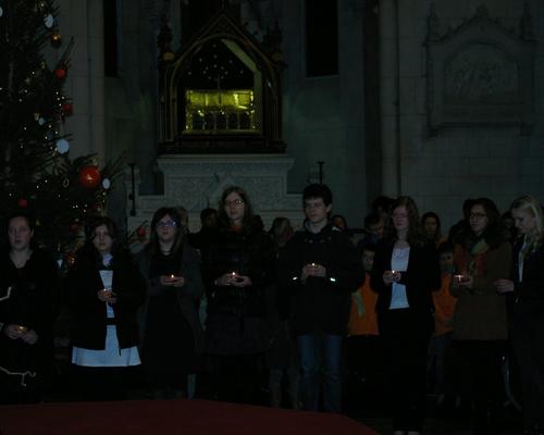 confirmation 22/12/12