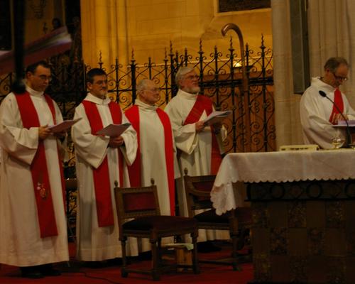 confirmation 22/12/12