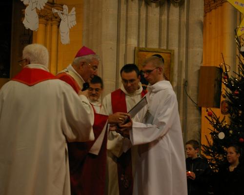 confirmation 22/12/12