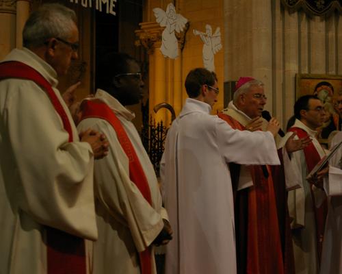 confirmation 22/12/12