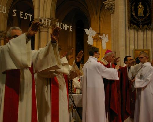 confirmation 22/12/12