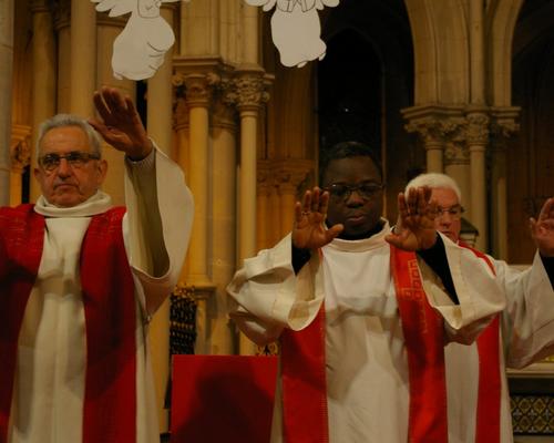 confirmation 22/12/12