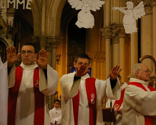 confirmation 22/12/12