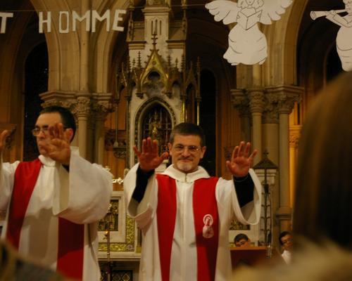 confirmation 22/12/12