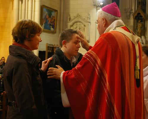 confirmation 22/12/12
