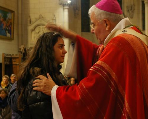 confirmation 22/12/12
