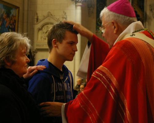 confirmation 22/12/12