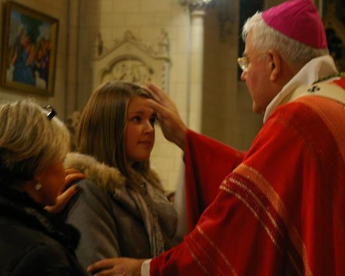confirmation 22/12/12