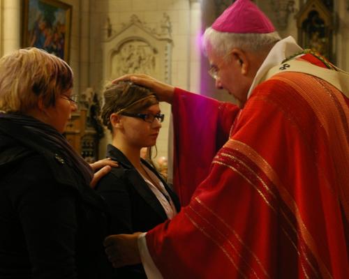 confirmation 22/12/12