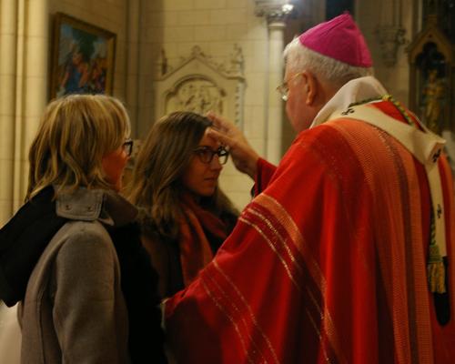 confirmation 22/12/12