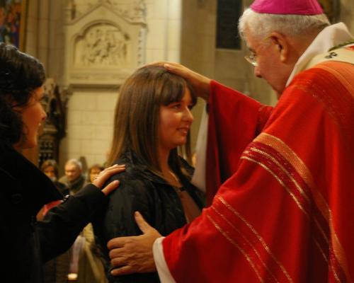 confirmation 22/12/12