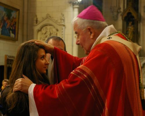 confirmation 22/12/12
