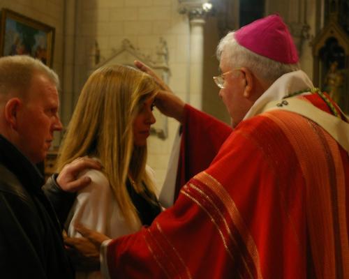 confirmation 22/12/12