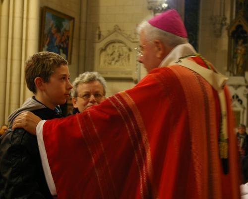 confirmation 22/12/12
