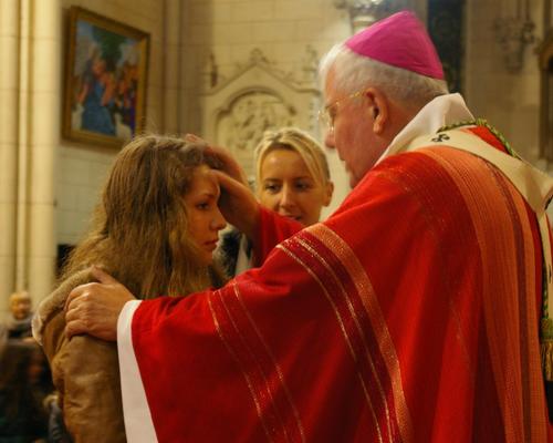confirmation 22/12/12