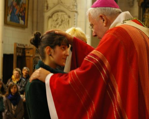 confirmation 22/12/12