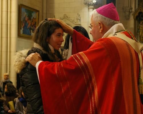 confirmation 22/12/12