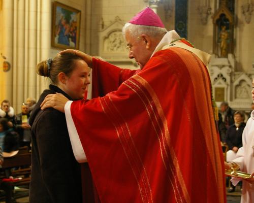 confirmation 22/12/12