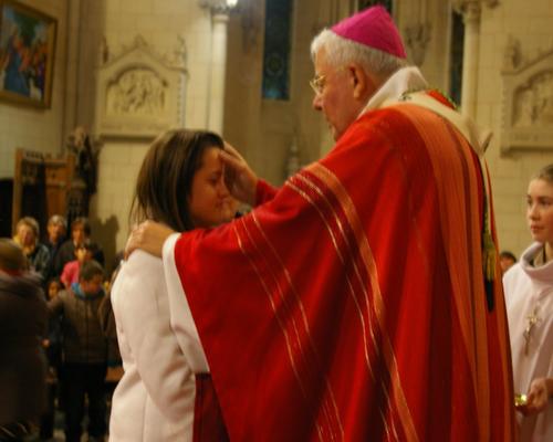 confirmation 22/12/12