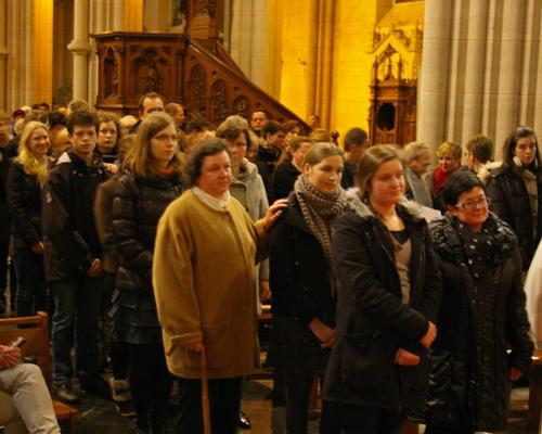 confirmation 22/12/12