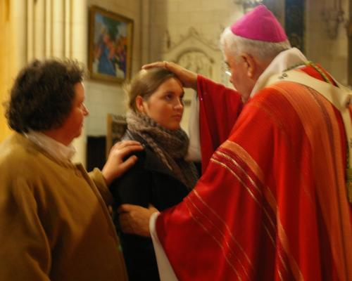 confirmation 22/12/12