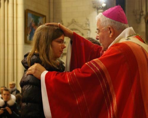 confirmation 22/12/12