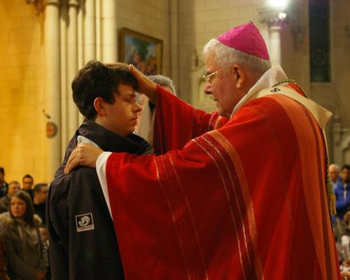 confirmation 22/12/12