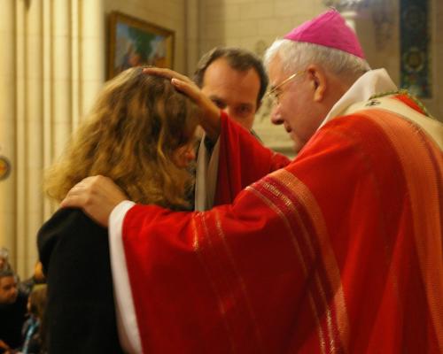confirmation 22/12/12