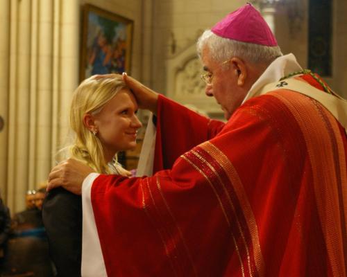 confirmation 22/12/12