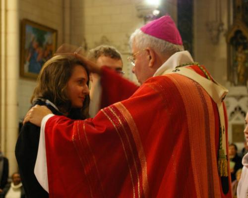confirmation 22/12/12