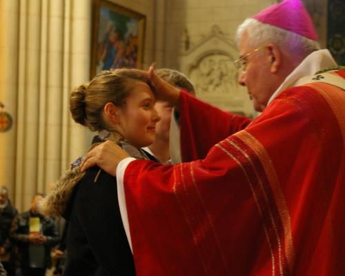 confirmation 22/12/12