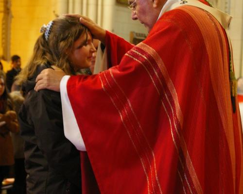 confirmation 22/12/12