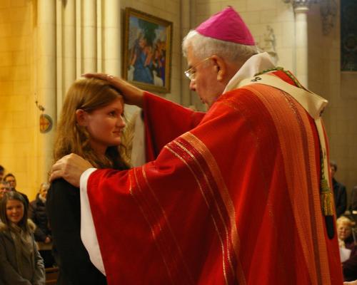 confirmation 22/12/12