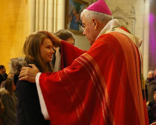 confirmation 22/12/12