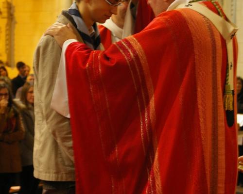 confirmation 22/12/12