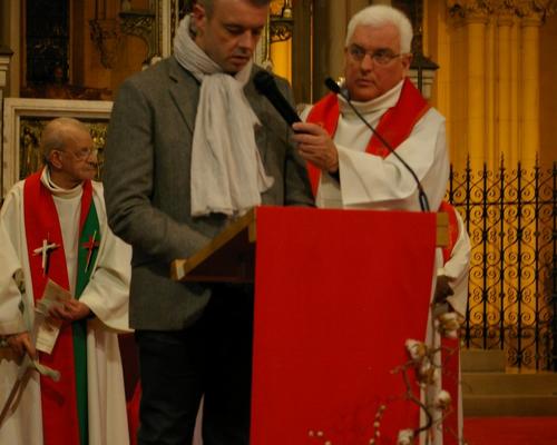 confirmation 22/12/12