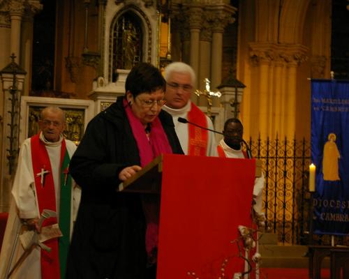 confirmation 22/12/12