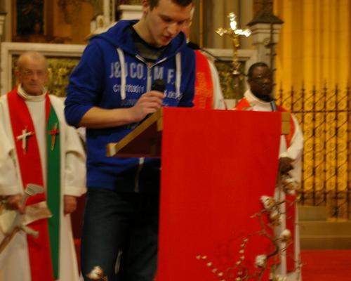confirmation 22/12/12