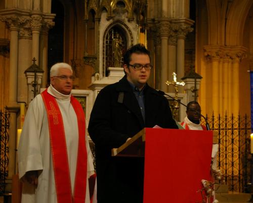 confirmation 22/12/12