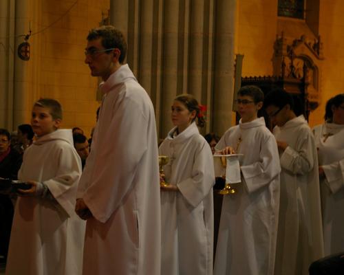 confirmation 22/12/12