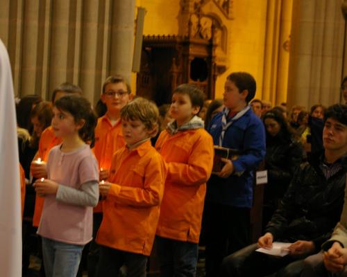 confirmation 22/12/12
