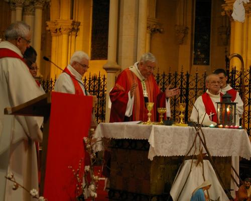 confirmation 22/12/12